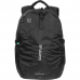 Mochila Curtlo Krypton 30 RC Preto